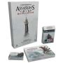 Assassin's Creed RPG: Complete Accessory