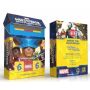 X-Men Dice Set: Marvel Mutliverse RPG