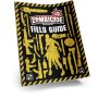 Zombicide :Chronicles RPG : Field Guide