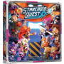 Starcadia Quest : Showdown