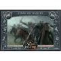 Stark Outriders: Song Of Ice and Fire Exp.