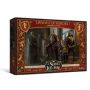 Lannister Heroes Number One: Song Of Ice and Fire Exp.