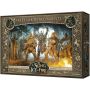 Free Folk Attachments 1: A Song Of Ice and Fire Exp.