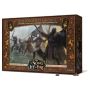 Bolton Cutthroats: Song Of Ice and Fire Exp.