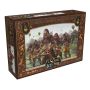 A Song of Ice and Fire: Golden Company Crossbowmen