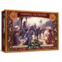A Song of Ice and Fire: Starfall Outriders