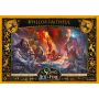 R'hllor Faithful: A Song Of Ice and Fire Exp.
