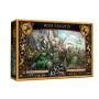 Rose Knights: A Song Of Ice and Fire Exp.