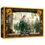 A Song of Ice and Fire: Highgarden Pikemen