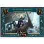 A Song of Ice and Fire : Ironborn Reavers