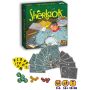 Sherlook