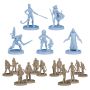 The Others Beta Team Box