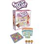 Sugar Blast