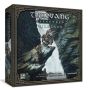 Trudvang Legends Wildland expansion