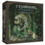 Trudvang Legends Darkwoods expansion