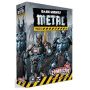 Dark Night Metal Promo Pack #2: Zombicide 2nd Edition