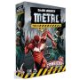 Dark Night Metal Promo Pack #3: Zombicide 2nd Edition