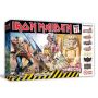 The Boys: Zombicide the Boys Pack 2