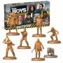 The Boys: Zombicide the Boys Pack 2