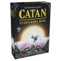 Catan Starfarers Duel board game