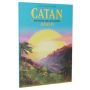 Catan Hawaii Scenario