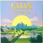 CATAN: New Energies - board game