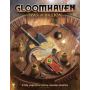Gloomhaven: Jaws of the Lion (Boxed Board Game)