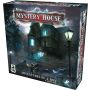 Mystery House Base Game English - Board Game