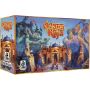 Maharaja - Board Game - ENG