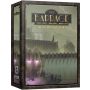 Barrage 5th Player expansion ENG