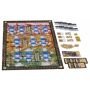 Barrage: The Nile affair expansion EN