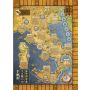 NEWTON Italy Gran Tour  Expansion