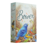Bower - board game
