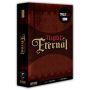 True Blood Night Eternal