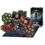Ender's Game Battle School