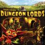 Dungeon Lords English (CGE00007)