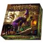Alchemists English - Board Game