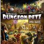 Dungeon Petz English