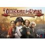 Through the Ages: A New Story of Civilization EN - board game