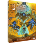 Cataclysm EN front.png