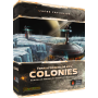 Colonies VF front.png