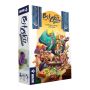 Bitoku: Resutoran expansion