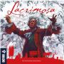Lacrimosa - boardgame