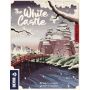 White Castle - board game