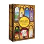 Biblios - Quill and Parchment   - board game