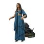 Thor 2 Marvel Select Action Figure- Jane Foster 18cm