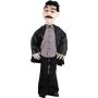 BtVS Angel 1/1 scale Puppet Replica
