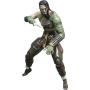 MGS3 Vamp UDF Figure