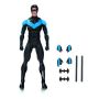 DC - Nightwing Icons AF