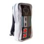 Nintendo - Big NES Controller Backpack